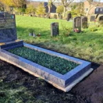 Special Offer Memorial