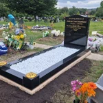 Special Offer Memorial