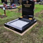 Special Offer Memorial